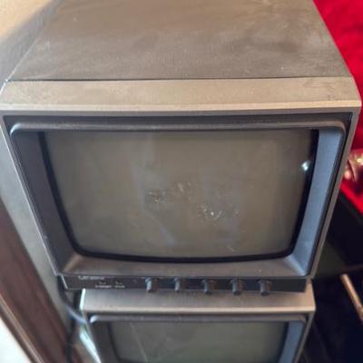 Sale Photo Thumbnail #127