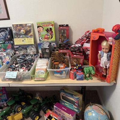 Sale Photo Thumbnail #95