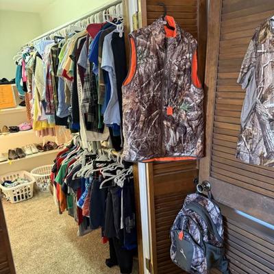 Sale Photo Thumbnail #51