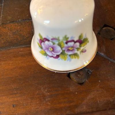 Sale Photo Thumbnail #117