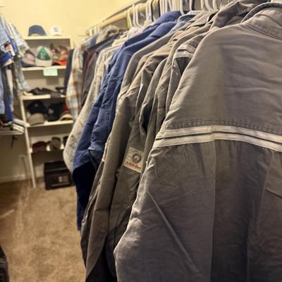 Sale Photo Thumbnail #60