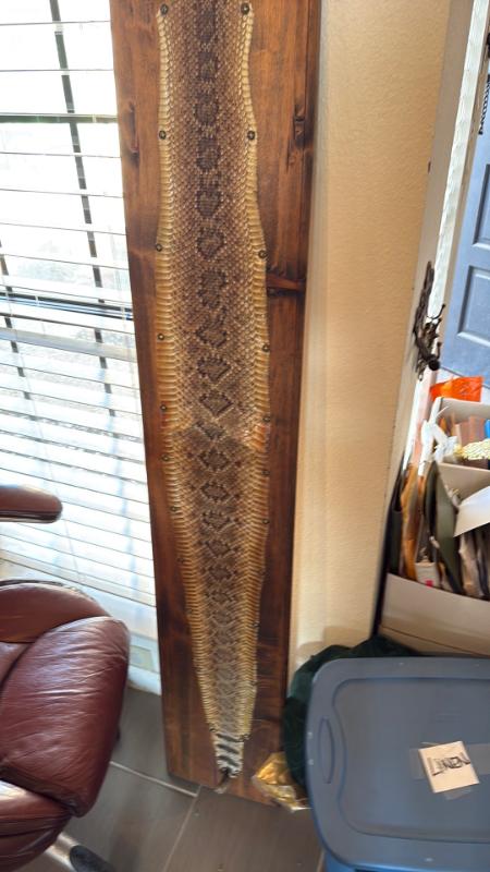 Sale Photo Thumbnail #158