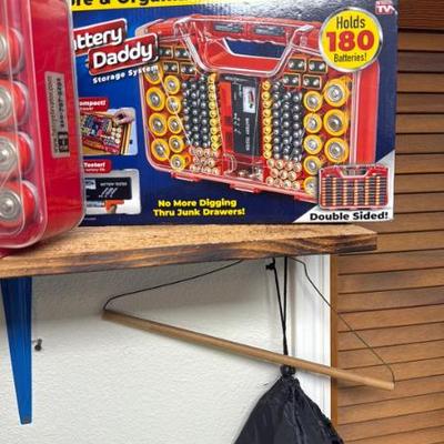 Sale Photo Thumbnail #103