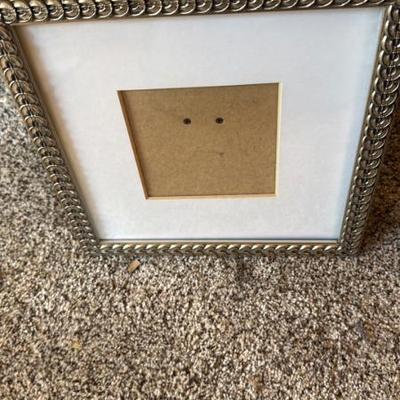 Sale Photo Thumbnail #114