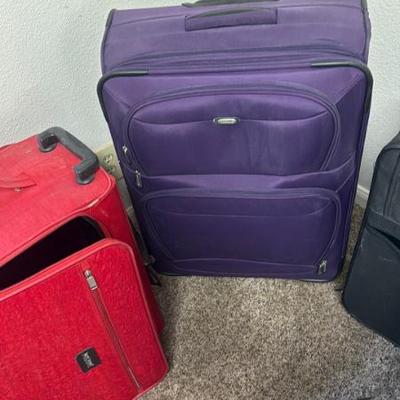 Sale Photo Thumbnail #109