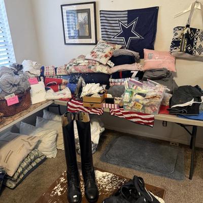 Sale Photo Thumbnail #72