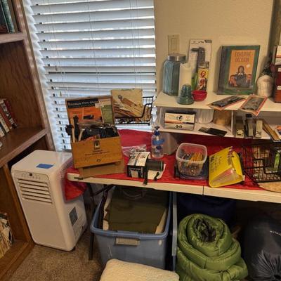 Sale Photo Thumbnail #75