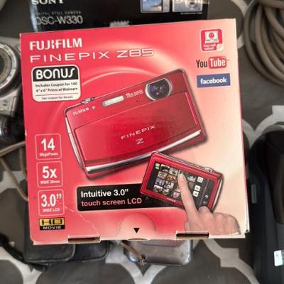 Sale Photo Thumbnail #145