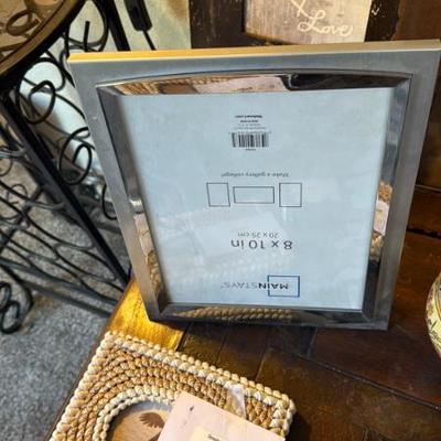 Sale Photo Thumbnail #120