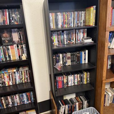 Sale Photo Thumbnail #76