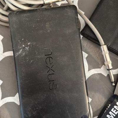 Sale Photo Thumbnail #133