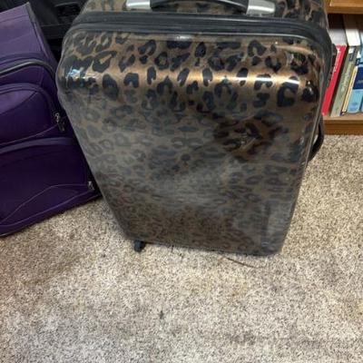 Sale Photo Thumbnail #43