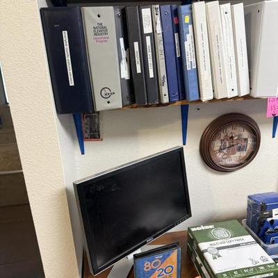 Sale Photo Thumbnail #70