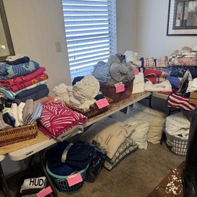 Sale Photo Thumbnail #73