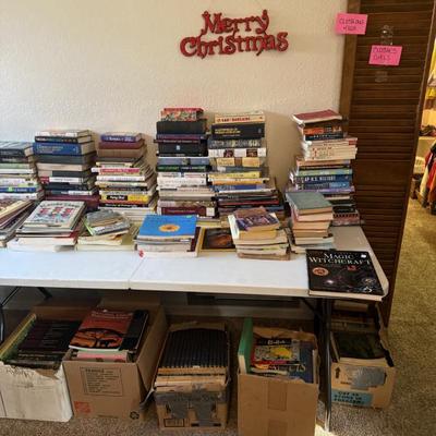 Sale Photo Thumbnail #52