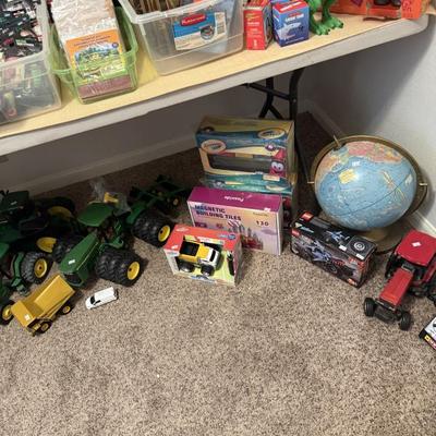 Sale Photo Thumbnail #83