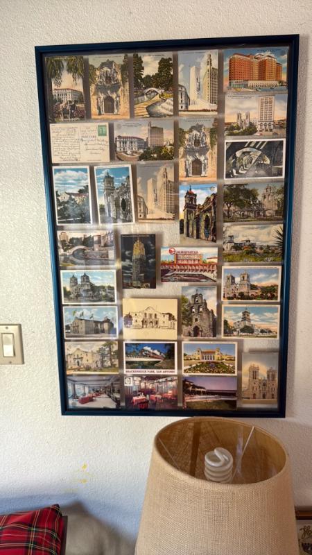 Sale Photo Thumbnail #155