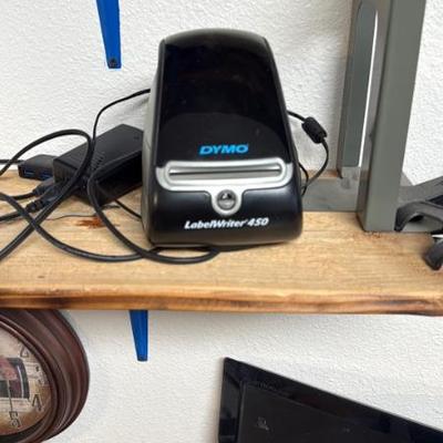 Sale Photo Thumbnail #102