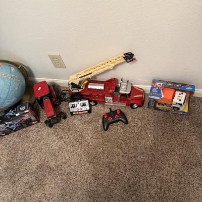 Sale Photo Thumbnail #88