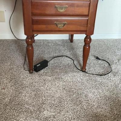 Sale Photo Thumbnail #12