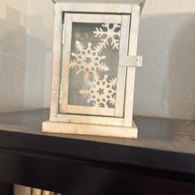 Sale Photo Thumbnail #122