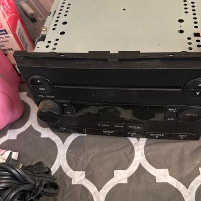 Sale Photo Thumbnail #129