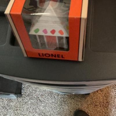 Sale Photo Thumbnail #19