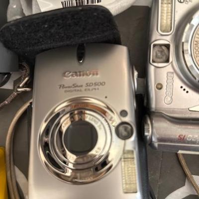 Sale Photo Thumbnail #142