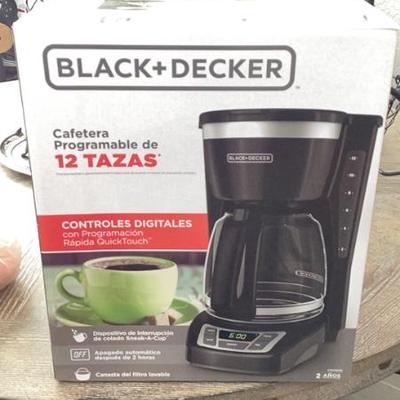 Sale Photo Thumbnail #28