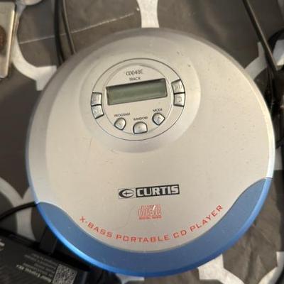 Sale Photo Thumbnail #135