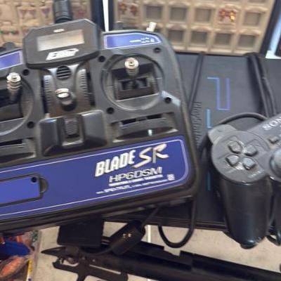 Sale Photo Thumbnail #101