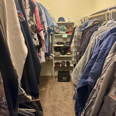 Sale Photo Thumbnail #61