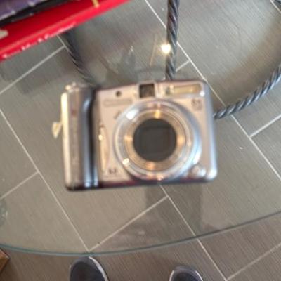 Sale Photo Thumbnail #141