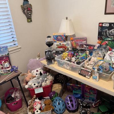 Sale Photo Thumbnail #93