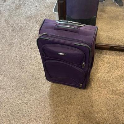 Sale Photo Thumbnail #108