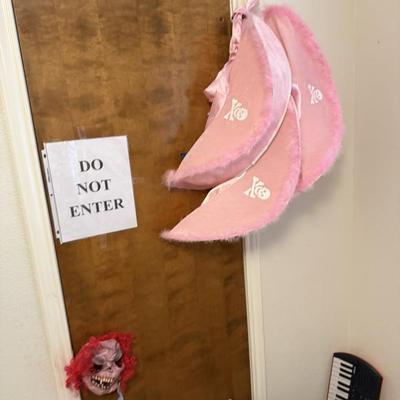 Sale Photo Thumbnail #79