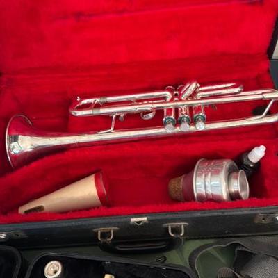 Sale Photo Thumbnail #126