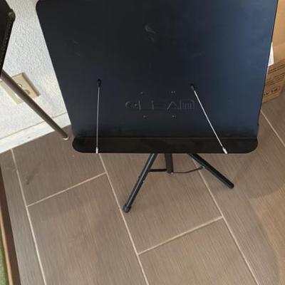 Sale Photo Thumbnail #124