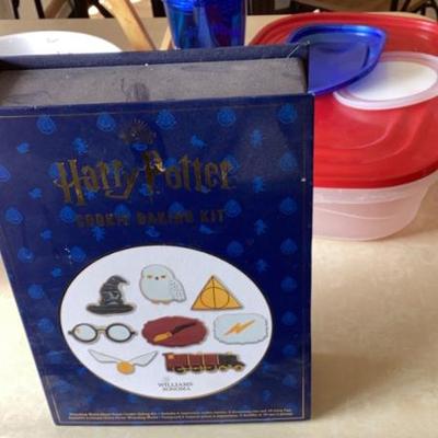 Sale Photo Thumbnail #17