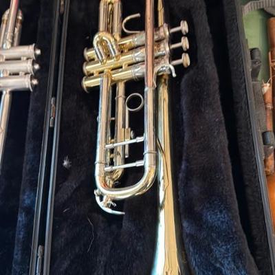 Sale Photo Thumbnail #125