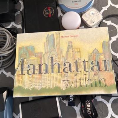 Sale Photo Thumbnail #138