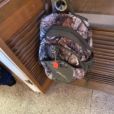 Sale Photo Thumbnail #48