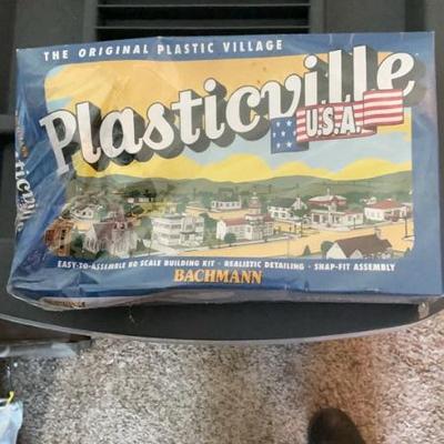 Sale Photo Thumbnail #30