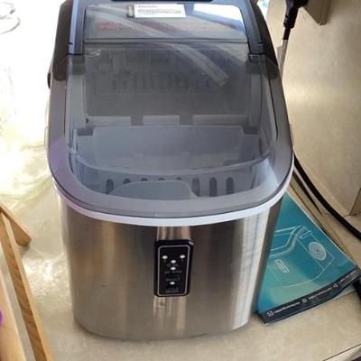 Sale Photo Thumbnail #22