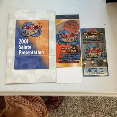 Sale Photo Thumbnail #11