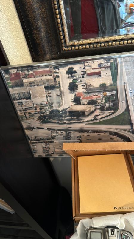 Sale Photo Thumbnail #152