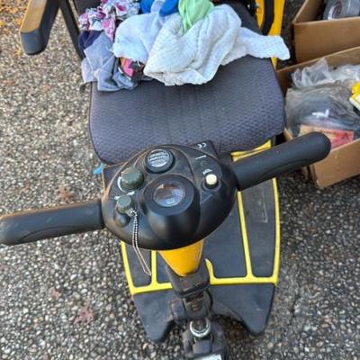 Sale Photo Thumbnail #34