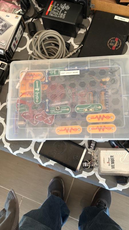 Sale Photo Thumbnail #150