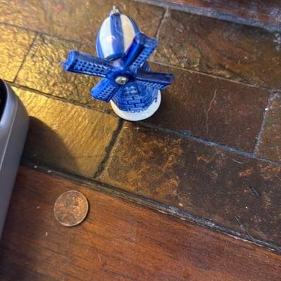 Sale Photo Thumbnail #115