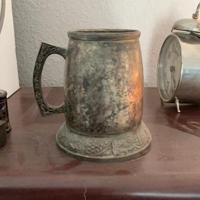 Sale Photo Thumbnail #6